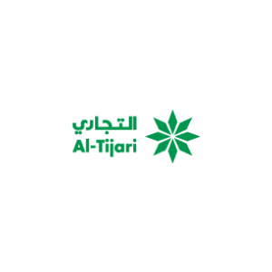البنك التجاري الكويتي