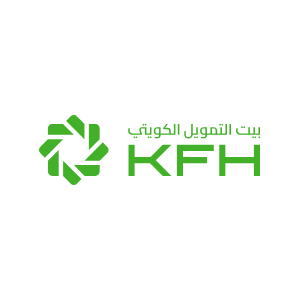 بيت التمويل الكويتي