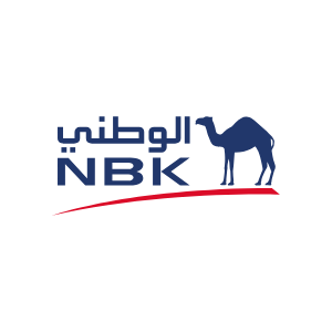 بنك الكويت الوطني
