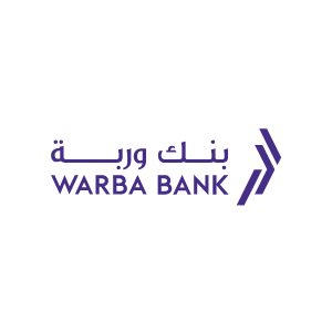 بنك وربة